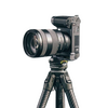 ​FALCAM B3503 L Cage Quick Release para Sony ZV-E1