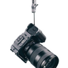 ​FALCAM B3503 L Cage Quick Release para Sony ZV-E1