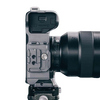 ​FALCAM B3503 L Cage Quick Release para Sony ZV-E1