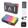 APUTURE Painel Iluminador LED MC Pro - RGB