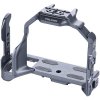 FALCAM B3605 Cage Quick Release para Sony A7RV/A7IV/A1