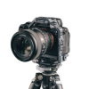 FALCAM B3605 Cage Quick Release para Sony A7RV/A7IV/A1