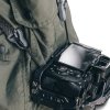 FALCAM B3605 Cage Quick Release para Sony A7RV/A7IV/A1