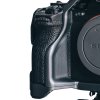 FALCAM B3605 Cage Quick Release para Sony A7RV/A7IV/A1