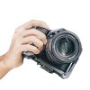 FALCAM B3605 Cage Quick Release para Sony A7RV/A7IV/A1