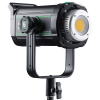 VILTROX Iluminador LED COB Ninja 20 (Bi-color)