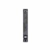 FALCAM 2550 Punho Superior Quick Release F22FALCAM 2550 Punho Superior Quick Release F22FALCAM 2550 Punho Superior Quick Release F22