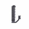 FALCAM 2550 Punho Superior Quick Release F22