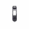 FALCAM 2550 Punho Superior Quick Release F22