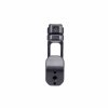 FALCAM 2550 Punho Superior Quick Release F22