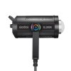 GODOX Iluminador Led SL300R