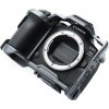 FALCAM 2634A Cage Quick Release V2 para Canon R5/R6/R6II
