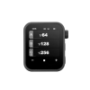 GODOX Disparador Wireless TTL XNano-O