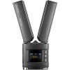 GODOX Microfone Compacto Cardióide IVM-S3