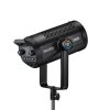 GODOX Iluminador Led SL300R