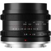 7ARTISANS Lente Photoeletric 35mm f/1.4 Mark II para Sony E7ARTISANS Lente Photoeletric 35mm f/1.4 Mark II para Sony E