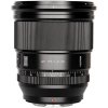 ​VILTROX AF 75mm f/1.2 XF PRO Nikon Z