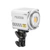 GODOX Iluminador LED ML60II Kit com Baterias - Bi-color