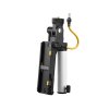 GODOX Iluminador LED ML60II Kit com Baterias - Bi-color