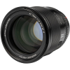 ​VILTROX AF 75mm f/1.2 XF PRO Nikon Z