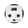 GODOX Iluminador LED ML60II Kit com Baterias - Bi-color