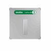 GODOX Kit Refletores de Iluminação Liteflow Lightstream - 50cm