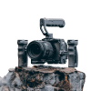 ​FALCAM 2823A Cage Quick Release V2 para Sony FX3/FX3