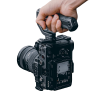 ​FALCAM 2823A Cage Quick Release V2 para Sony FX3/FX3​FALCAM 2823A Cage Quick Release V2 para Sony FX3/FX3