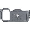 ​FALCAM 2823A Cage Quick Release V2 para Sony FX3/FX3