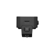 GODOX Disparador Wireless TTL XNano-N