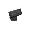 GODOX Disparador Wireless TTL XNano-O