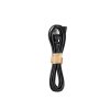 GODOX Iluminador Led SL150R