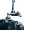 FALCAM 2974 Braço Mágico 25cm F22