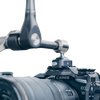 FALCAM 2974 Braço Mágico 25cm F22