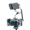 FALCAM 2974 Braço Mágico 25cm F22