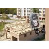 ​BRINNO Câmera Time-Lapse TLC300 Construction Mount