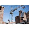 ​BRINNO Câmera Time-Lapse TLC300 Construction Mount