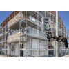 ​BRINNO Câmera Time-Lapse TLC300 Construction Mount