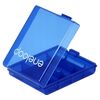 ENELOOP Pilha Recarregável AA 2000mAh com Caixa - 4 unidades