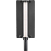 GODOX Led LC500 Mini LightTube - Bicolor