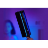 GODOX Led LC500R Mini LightTube - RGB