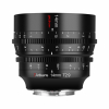 ​7ARTISANS Photoeletric 14mm T2.9 Spectrum Prime Cine L-Mount