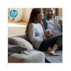 HP Impressora Sprocket - Preto