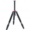SIRUI Tripe de Carbono R-4214X