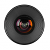 ​7ARTISANS Photoeletric 14mm T2.9 Spectrum Prime Cine Nikon Z