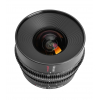 ​7ARTISANS Photoeletric 14mm T2.9 Spectrum Prime Cine L-Mount