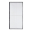 ​GODOX Painel Flexível F400Bi Knowled