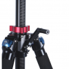 SIRUI Tripe de Carbono R-4214X