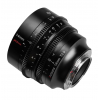 ​7ARTISANS Photoeletric 14mm T2.9 Spectrum Prime Cine L-Mount​7ARTISANS Photoeletric 14mm T2.9 Spectrum Prime Cine L-Mount