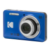 KODAK PIXPRO FZ55 - Azul